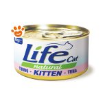 life-cat-natural-kitten-tonno