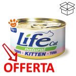 life-cat-natural-kitten-tonno-mp