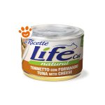 life-cat-natural-le-ricette-tonnetto-con-formaggio