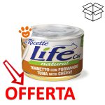 life-cat-natural-le-ricette-tonnetto-con-formaggio-mp