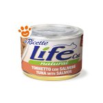 life-cat-natural-le-ricette-tonnetto-con-salmone