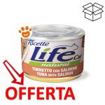 life-cat-natural-le-ricette-tonnetto-con-salmone-mp