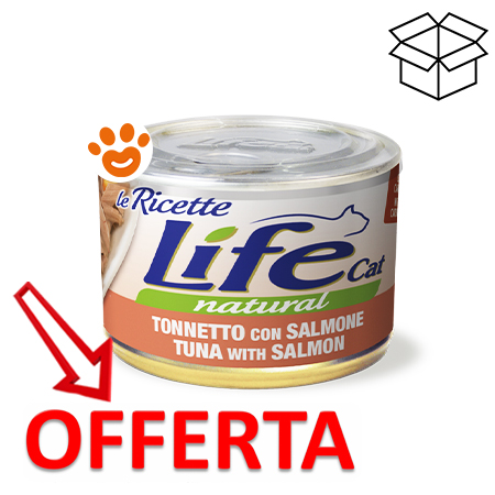 life-cat-natural-le-ricette-tonnetto-con-salmone-mp