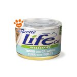 life-cat-natural-le-ricette-tonno-con-calamari