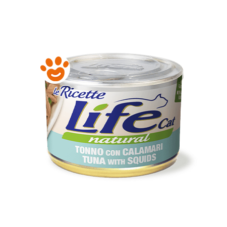 life-cat-natural-le-ricette-tonno-con-calamari