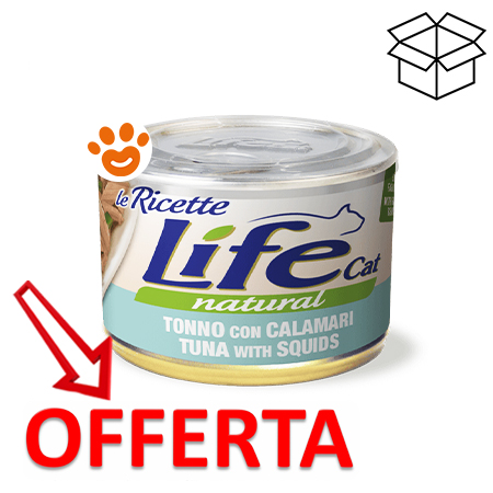 life-cat-natural-le-ricette-tonno-con-calamari-mp