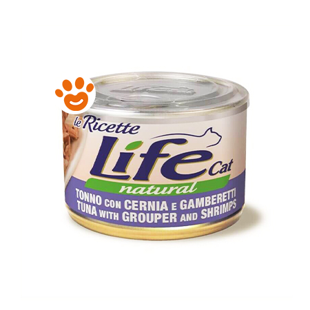 life-cat-natural-le-ricette-tonno-con-cernia-e-gamberetti
