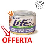 life-cat-natural-le-ricette-tonno-con-cernia-e-gamberetti-mp
