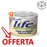 life-cat-natural-le-ricette-tonno-con-sogliola-mp