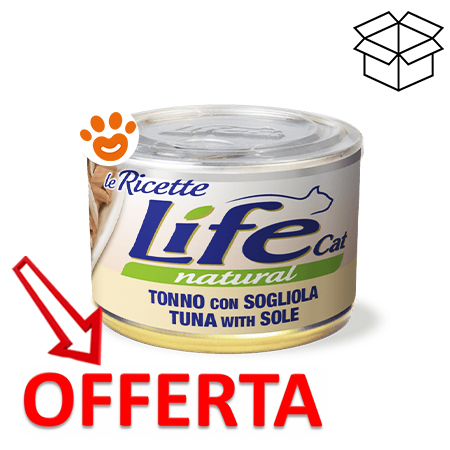 life-cat-natural-le-ricette-tonno-con-sogliola-mp