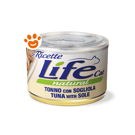 life-cat-natural-le-ricette-tonno-con-sogliola