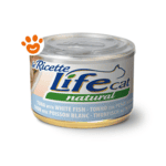 life-lattine-150-tonno-pesce-bianco
