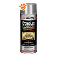 Macota Cromolux Spray