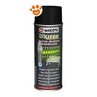 Macota Oxifer Spray Ferro Antico