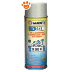 Macota-bianco-targhe