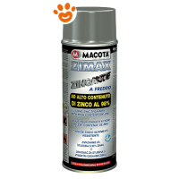 Macota Zimax Zincante