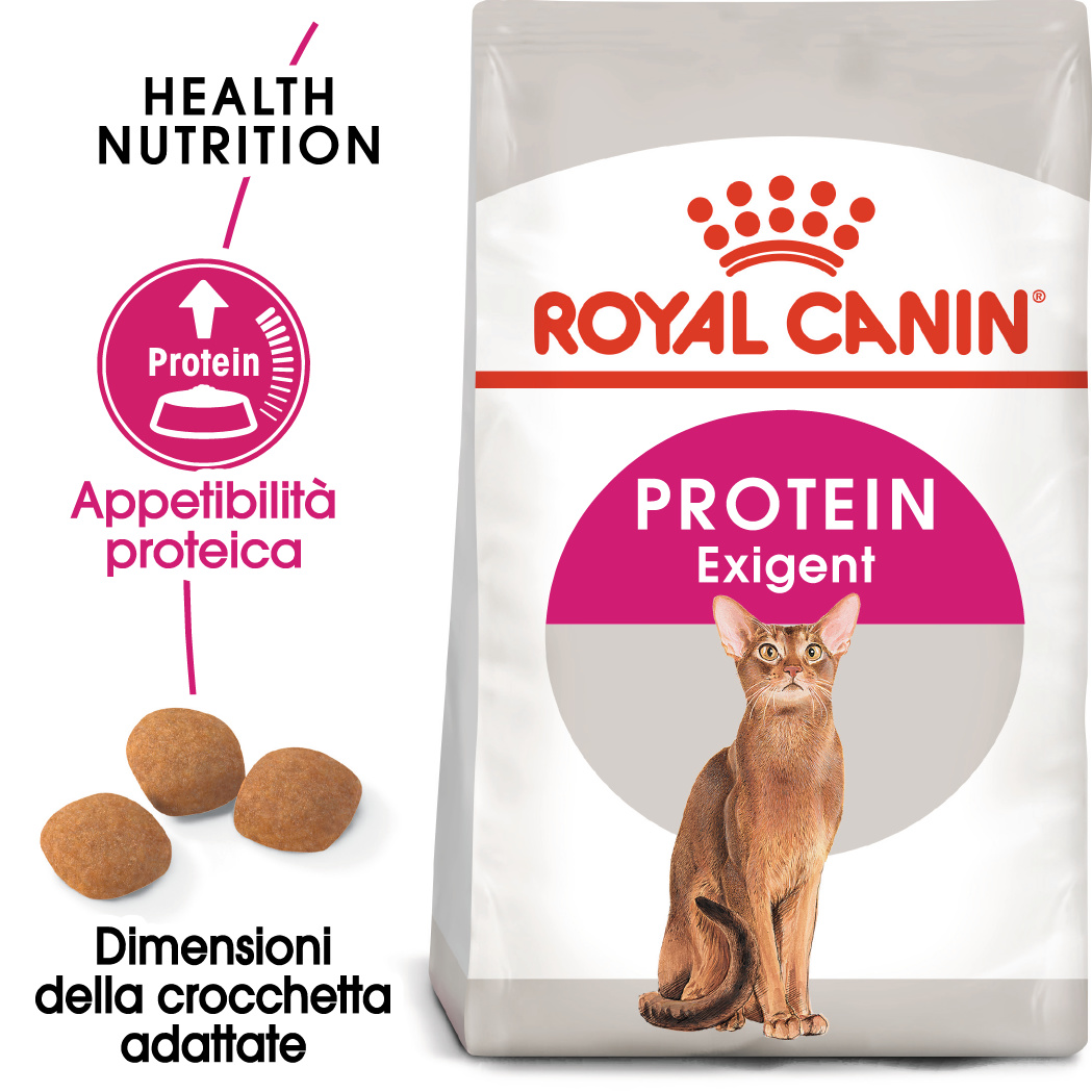 Royal canin ha cat food clearance