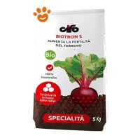 Cifo Fertilizzante Biotron S