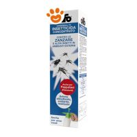 Cifo Insetticida Cyperwall T2