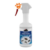 Spray insetticida per ambienti domestici Cifo Nephorin