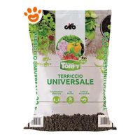 Cifo Torfy Terriccio Universale