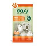 Snack per cani Oasy stick con pollo