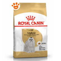 Royal Canin Dog BHN Adult Maltese