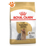 royal-canin-dog-adult-yorkshire