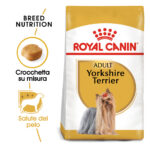 royal-canin-dog-adult-yorkshire-gallery-6