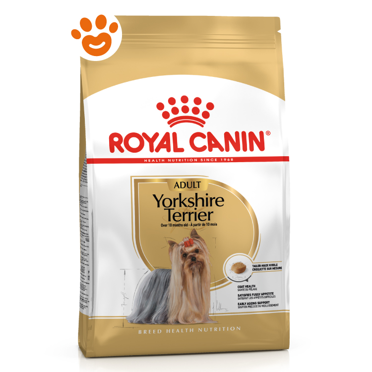 royal-canin-dog-adult-yorkshire