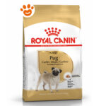 royal-canin-dog-bhn-pug-carlino-adult
