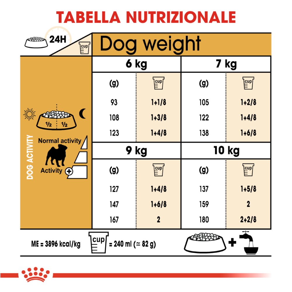 royal-canin-dog-bhn-pug-carlino-adult-gallery-3