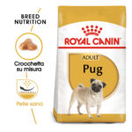 royal-canin-dog-bhn-pug-carlino-adult-gallery-6
