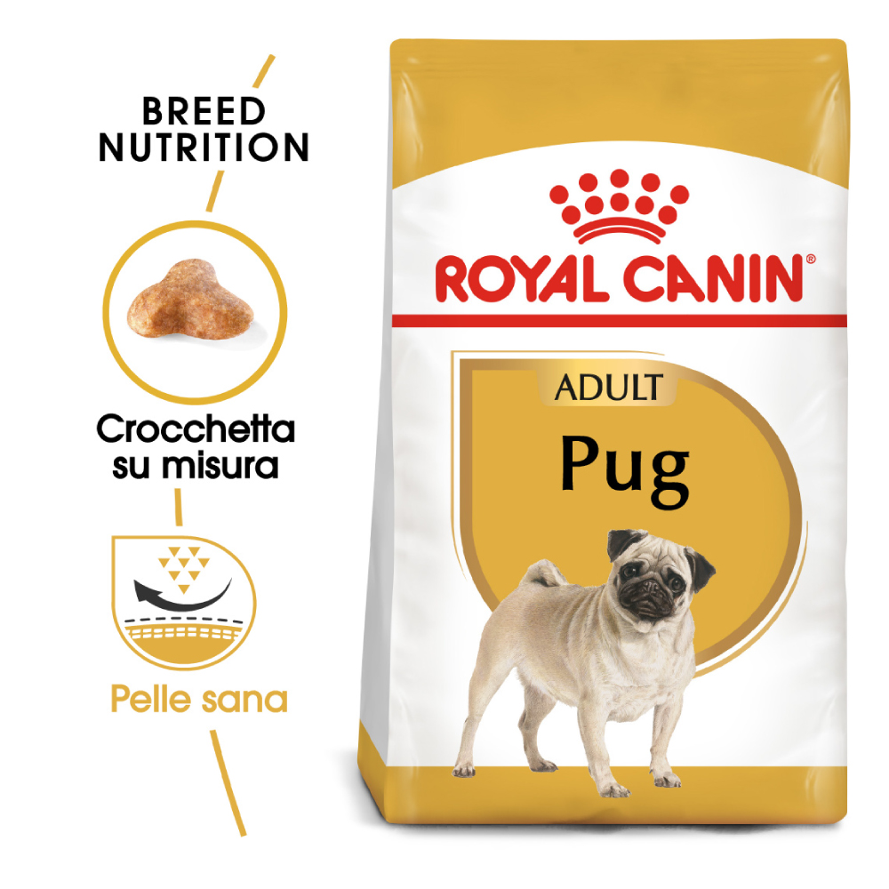 royal-canin-dog-bhn-pug-carlino-adult-gallery-6