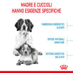royal-canin-dog-medium-starter-motherbabydog-gallery
