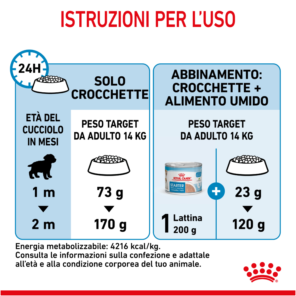 royal-canin-dog-medium-starter-motherbabydog-gallery-6
