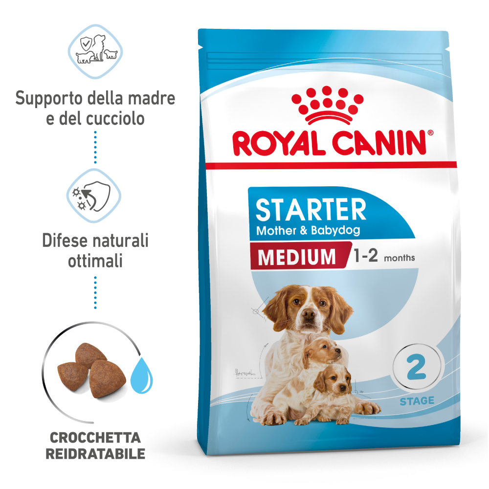 royal-canin-dog-medium-starter-motherbabydog-gallery-8