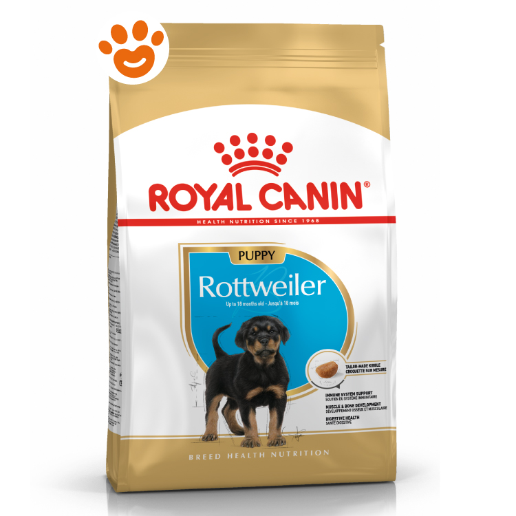 royal-canin-dog-puppy-rottweiler