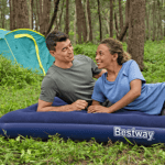 Bestway-airbed-blu-4