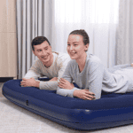 Bestway-airbed-blu-5