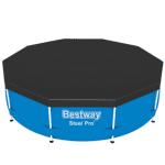 Bestway-copripiscina-305-1