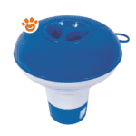 Bestway-dispeser-1