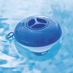 Bestway-dispeser-2
