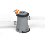 Bestway-piscina-fastset-2