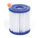 Bestway-piscina-fastset-3