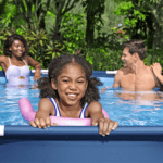 Bestway-piscina-steel-pro-1