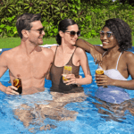 Bestway-piscina-steel-pro-2