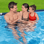 Bestway-piscina-steelpro-frame-1