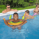 Bestway-z-steel-frame-piccola-1