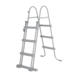 Bestway-z-steel-frame-piccola-4